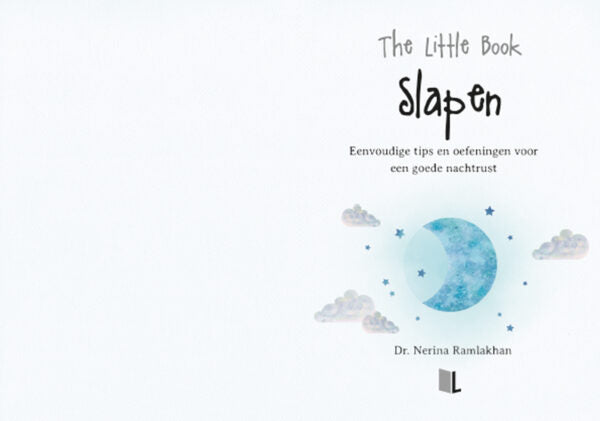 slapen-lifestyle-boek1-rosconceptstore