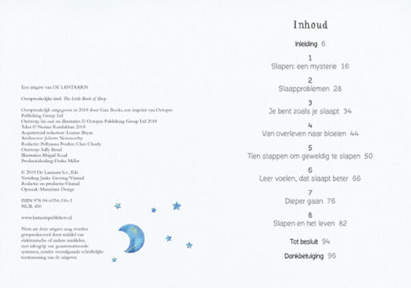 slapen-lifestyle-boek2-rosconceptstore