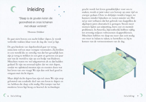 slapen-lifestyle-boek3-rosconceptstore