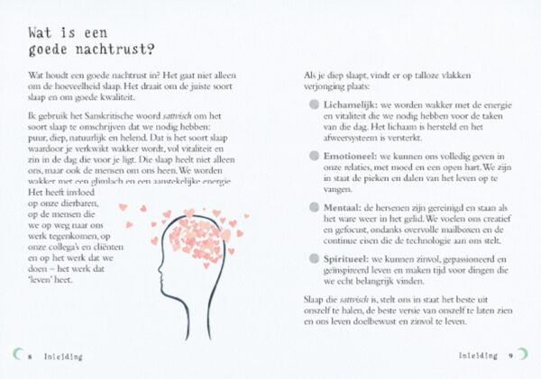 slapen-lifestyle-boek4-rosconceptstore