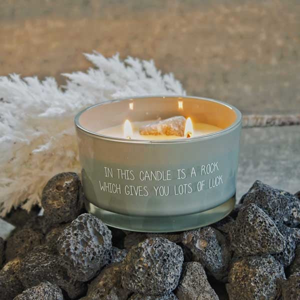 in-this-candle-is-a-rock-which-gives-you-lots-of-luck