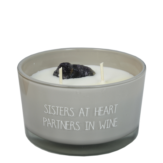 kristal-geurkaars-sisters-at-heart-partners-in-wine