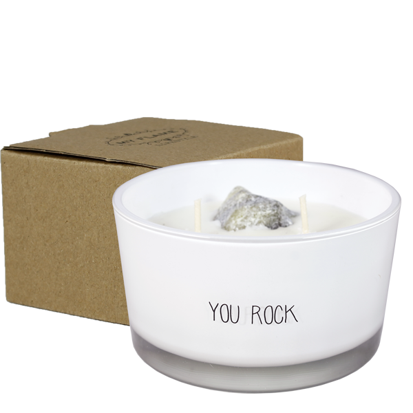 kristal-geurkaars-you-rock
