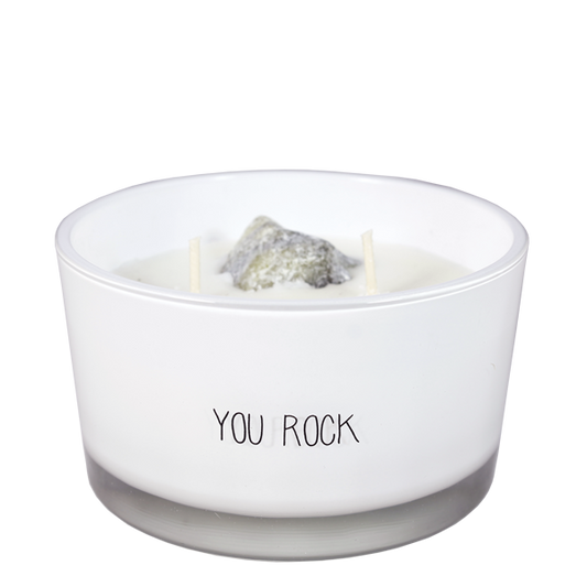 kristal-geurkaars-you-rock