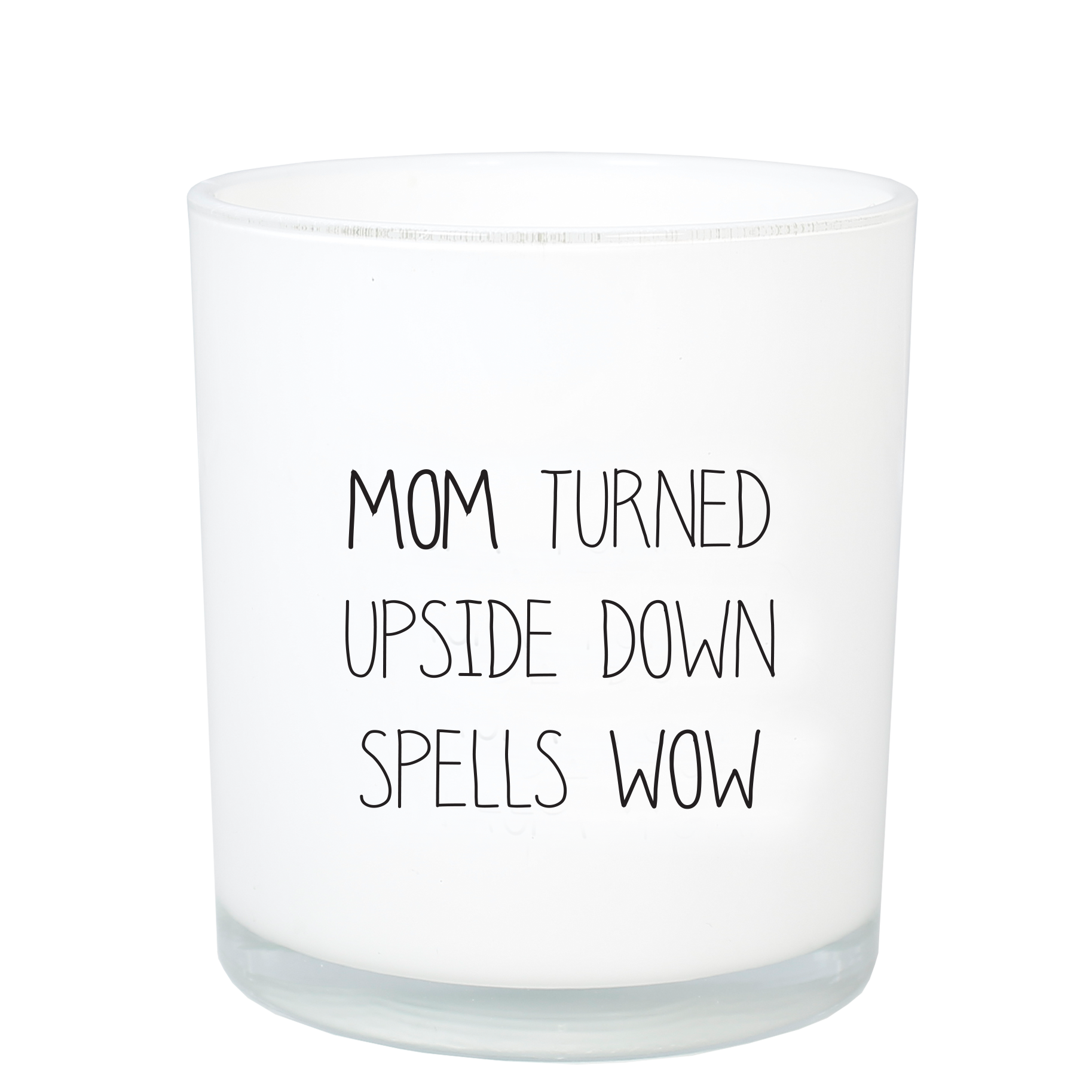 sojakaars-mom-rosconceptstore