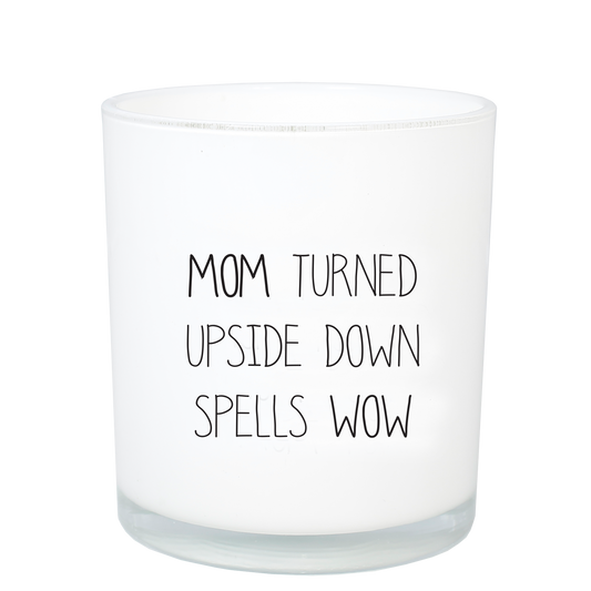 sojakaars-mom-rosconceptstore