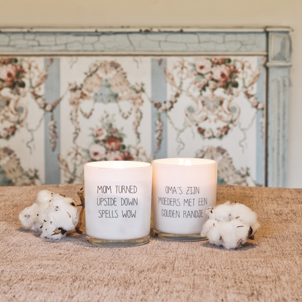 sojakaars-mom-rosconceptstore