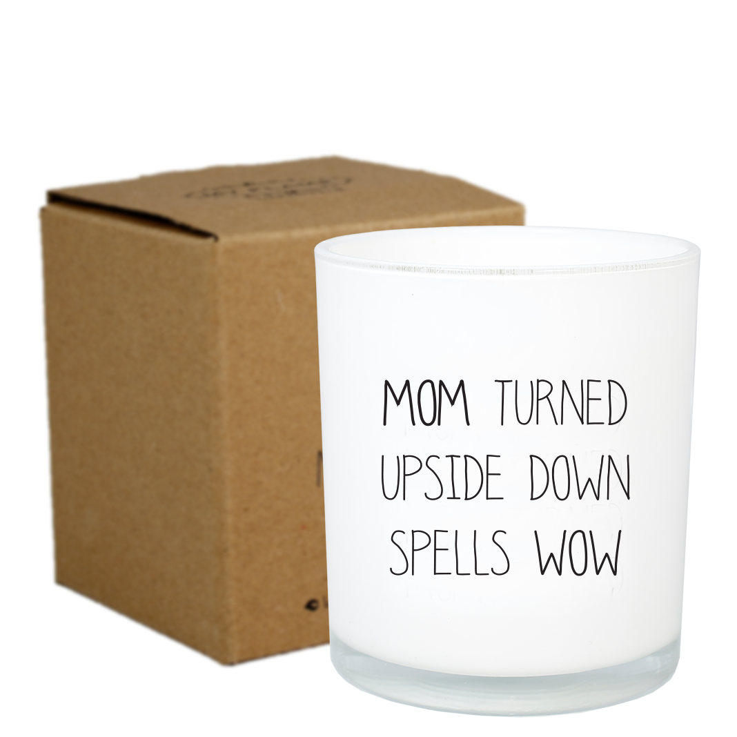 sojakaars-mom-rosconceptstore