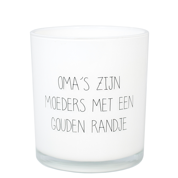 sojakaars-omas-zijn-moeders-rosconceptstore