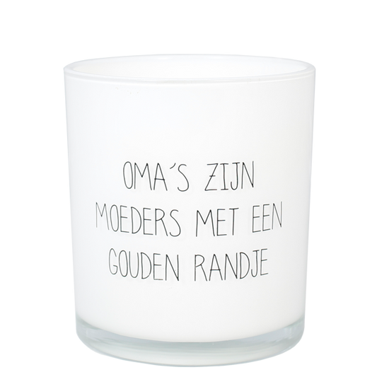 sojakaars-omas-zijn-moeders-rosconceptstore