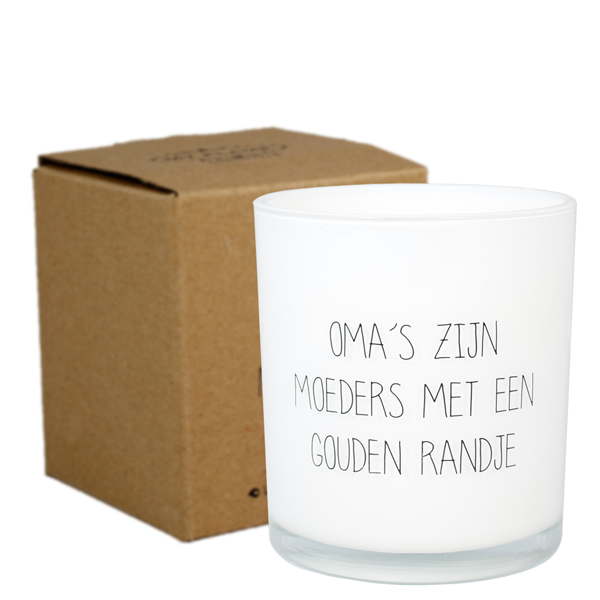 sojakaars-omas-zijn-moeders-rosconceptstore