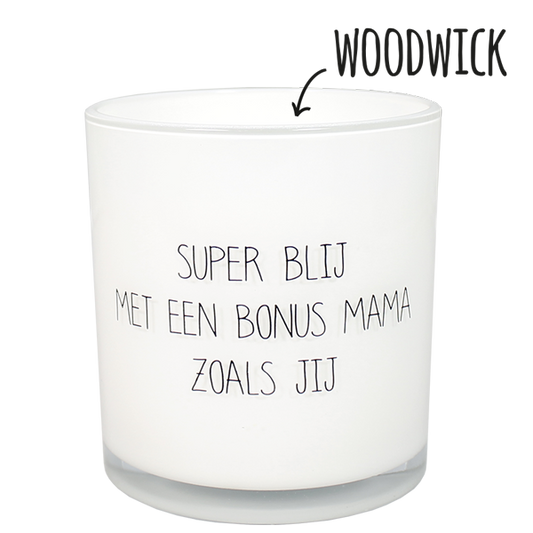 sojakaars-bonus-mama-rosconceptstore