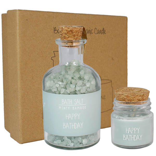 spa-giftbox-happy-bathday