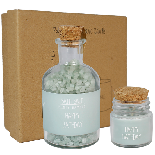 spa-giftbox-happy-bathday