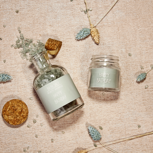 spa-giftbox-happy-bathday