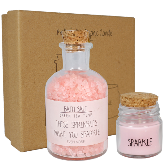 spa-giftbox-these-sprinkles-make-you