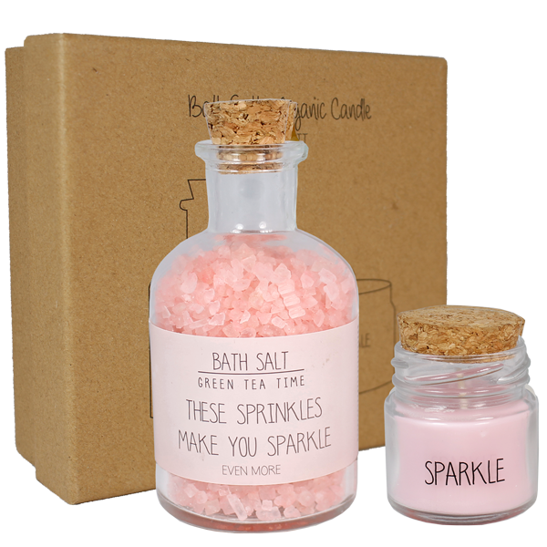 spa-giftbox-these-sprinkles-make-you