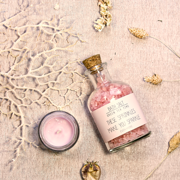 spa-giftbox-these-sprinkles-make-you