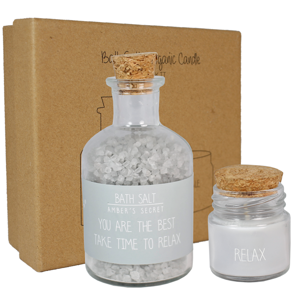 spa-giftbox-you-are-the-best