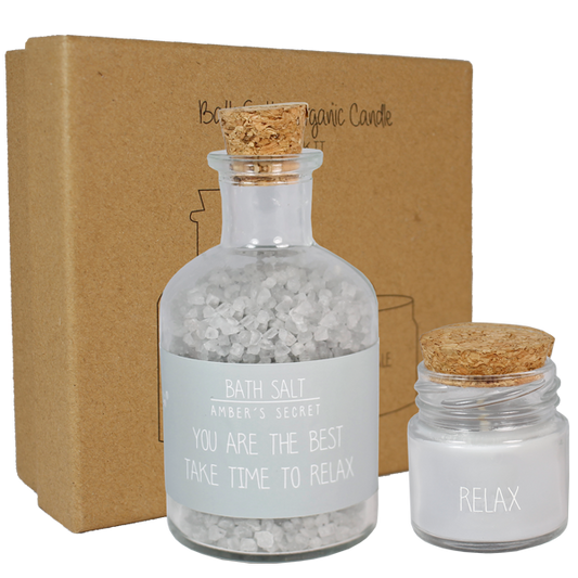 spa-giftbox-you-are-the-best