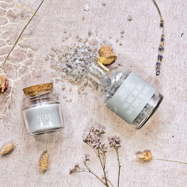 spa-giftbox-you-are-the-best