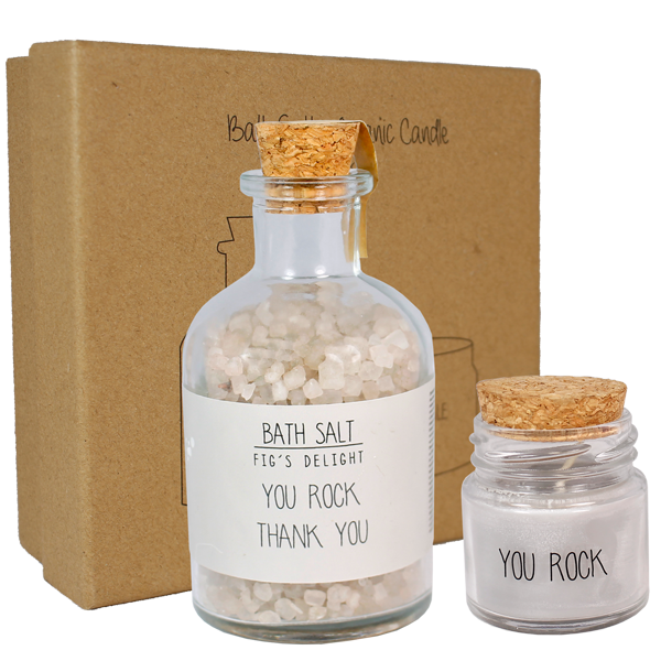 spa-giftbox-you-rock
