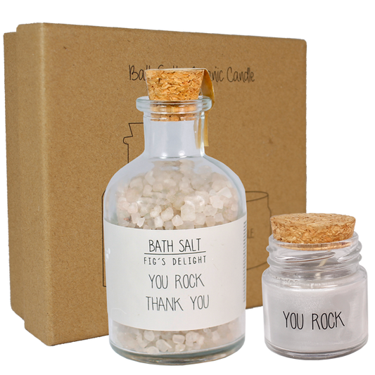 spa-giftbox-you-rock