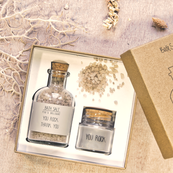 spa-giftbox-you-rock