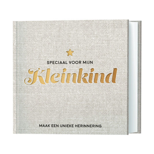 speciaal-voor-mijn-kleinkind-invulboek