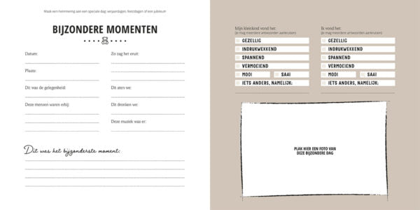 speciaal-voor-mijn-kleinkind-invulboek