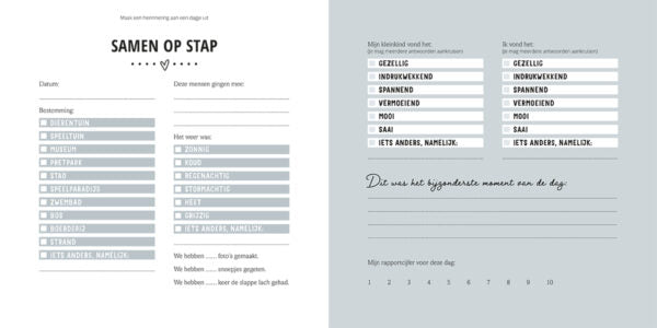 speciaal-voor-mijn-kleinkind-invulboek