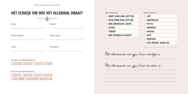 speciaal-voor-mijn-kleinkind-invulboek