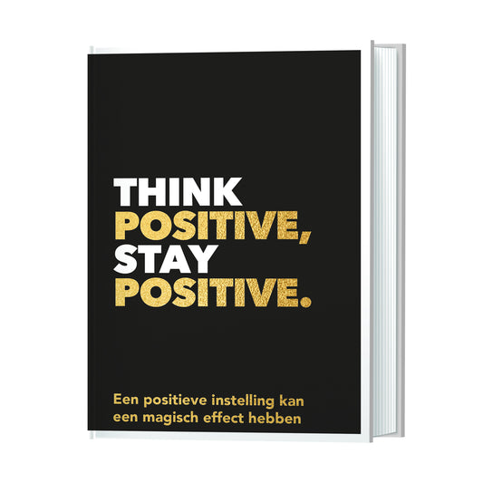 think-positive-stay-positive-boek