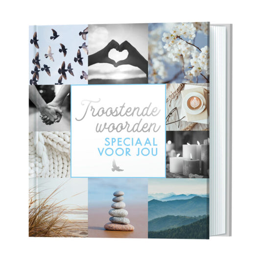 troostende-woorden-speciaal-voor-jou-foto-boek