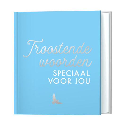 troostende-woorden-speciaal-voor-jou-kleur-boek