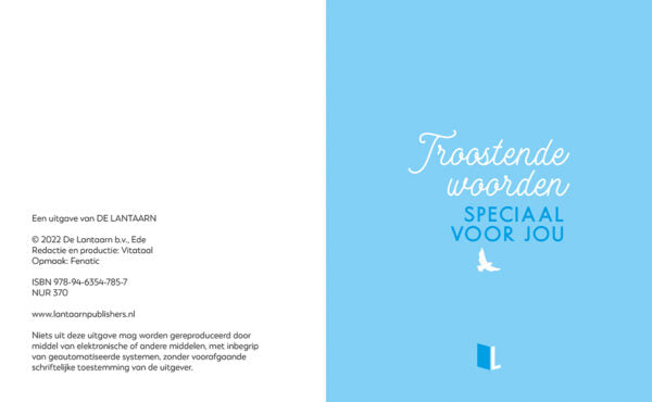 troostende-woorden-speciaal-voor-jou-kleur-boek