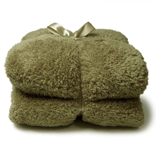 unique-living-plaid-teddy-mossgreen