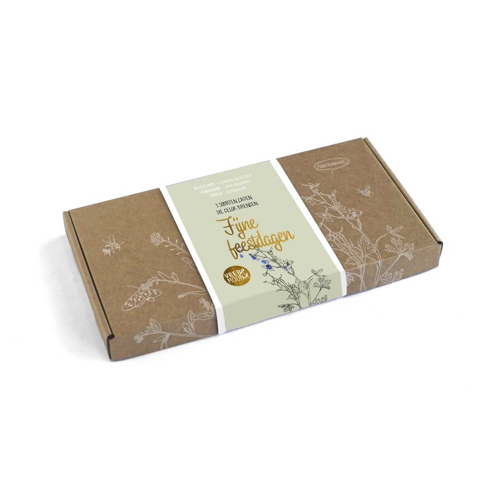 veer_moon-cadeaudoosje-fijne-feestdagen