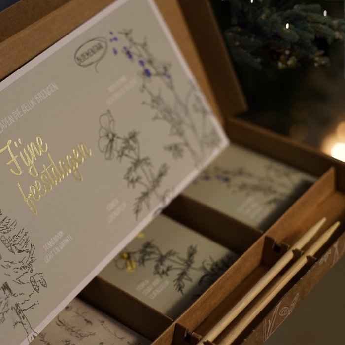 veer_moon-cadeaudoosje-fijne-feestdagen