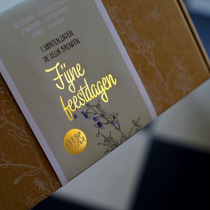 veer_moon-cadeaudoosje-fijne-feestdagen