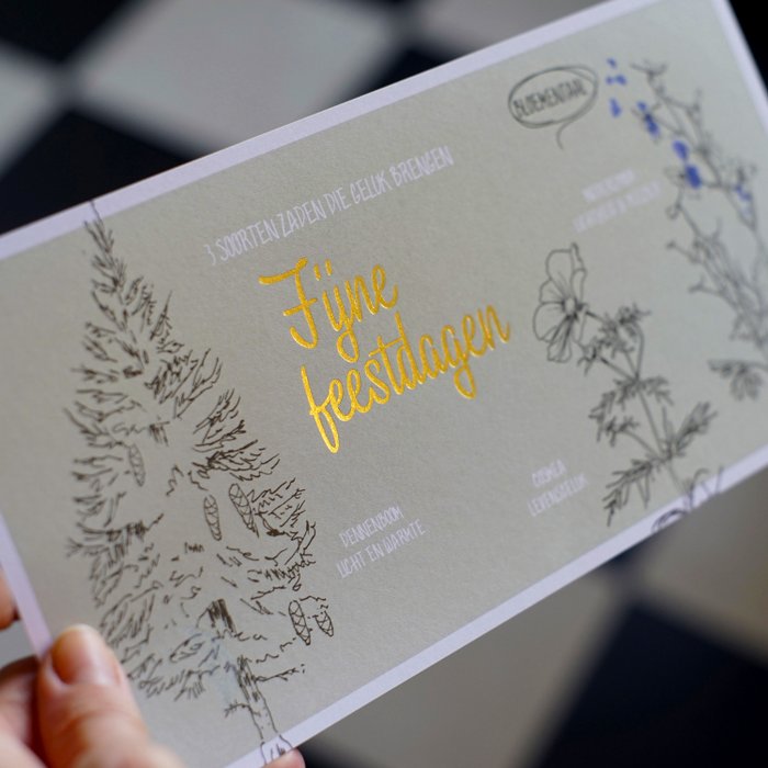 veer_moon-cadeaudoosje-fijne-feestdagen
