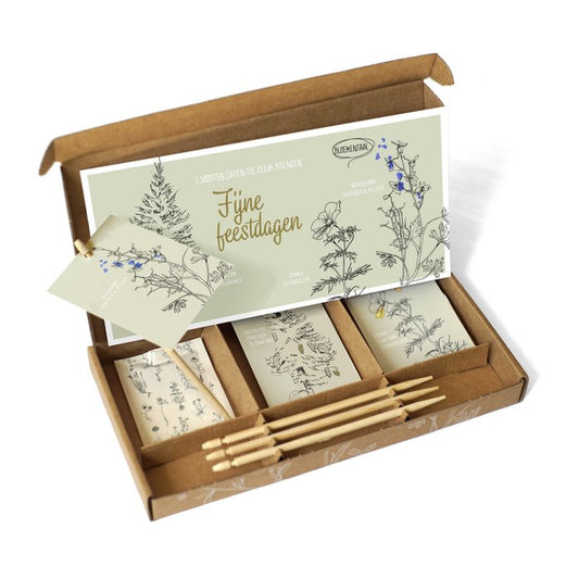 veer-moon-cadeaudoosje-fijne-feestdagen