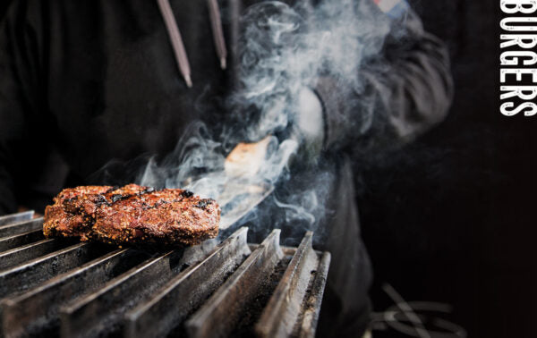 vuur en rook worlds best bbq boek
