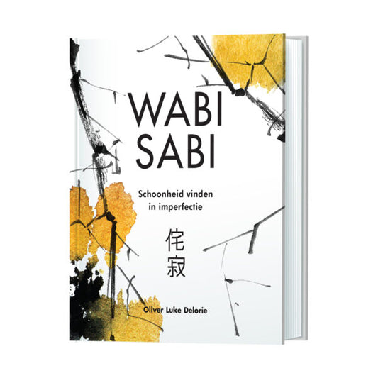 wabi sabi schoonheid vinden in imperfectie