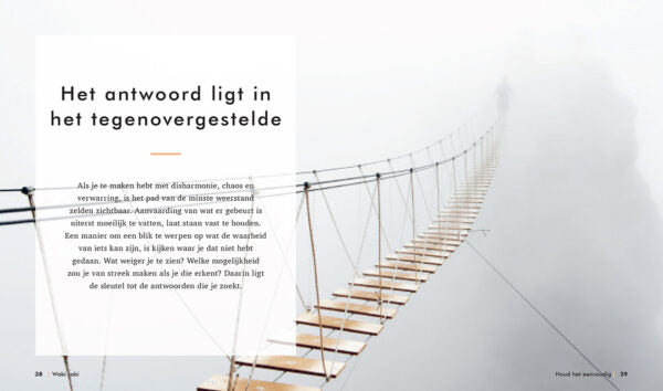 wabi sabi schoonheid vinden in imperfectie