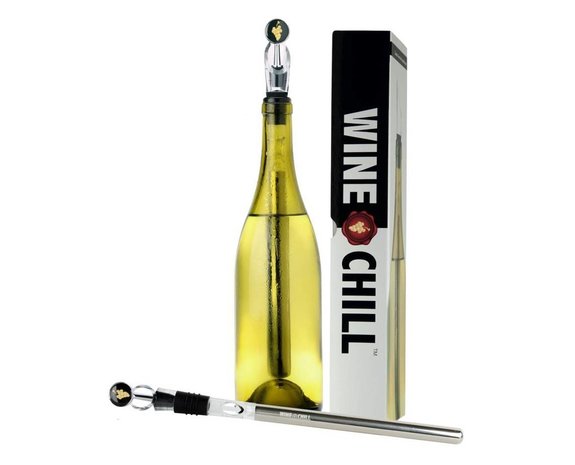 WINECHILL Original | design wijnkoeler