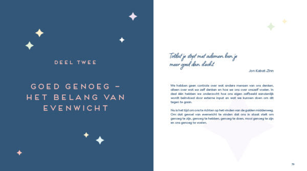 you-are-enough-boek