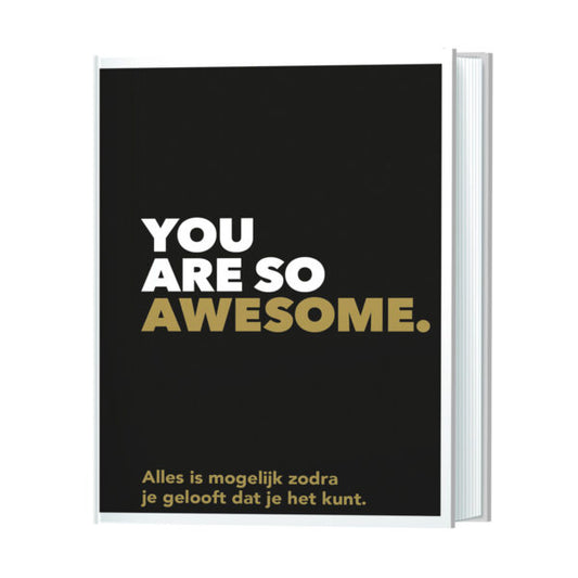 you-are-so-awesome-boek-cadeau-rosconceptstore