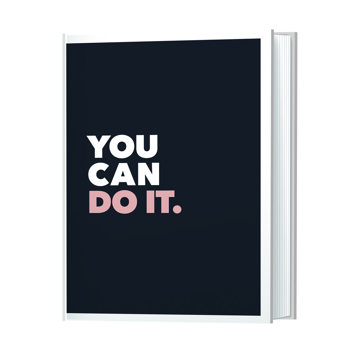 you-can-do-it-boek-cadeau-rosconceptstore