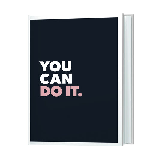 you-can-do-it-boek-cadeau-rosconceptstore